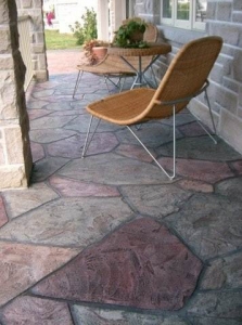 resized_Custom Carved and Coloured Jewelstone Flagstone Pattern.jpg
